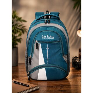 american tourister buzz 07 laptop backpack 2015 Buy AMERICAN TOURISTER Buzz 03 Laptop