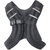 Adjustable Weight Vest 10 Kg for Men  Women