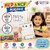 Learning Wings Alphabet Tracing Workbook for Kids 3-5 Years | Letter Writing Practice