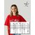 Women's Oversized T-Shirt | 100% Pure Cotton Drop Shoulder Graphic Tee | Vintage California Sunrise Print Casual Half Sleeve Top | Sizes M-XXL
