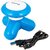 Kudos Mini massager