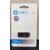 HP V220W USB 2.0 Pen Drive (128 GB, Black  Silver)