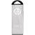 HP V220W USB 2.0 Pen Drive (128 GB, Black  Silver)