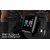 Moonwalk Smart Watch Id-116 Bluetooth Smartwatch Wireless Fitness Band Watch For Boys, Girls, Men, Women  Kids