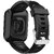 Moonwalk Smart Watch Id-116 Bluetooth Smartwatch Wireless Fitness Band Watch For Boys, Girls, Men, Women  Kids