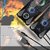 Zebronics Zeb-Warrior 2.0 Multimedia Speaker With Aux Connectivity,USB Powered And Volume Control.