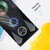 Zebronics Zeb-Warrior 2.0 Multimedia Speaker With Aux Connectivity,USB Powered And Volume Control.
