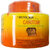 (Pack of 1 ) Movitronix Natural glow Carotone bsc 138ml clarifying cream 3 In 1 Collagen Formula- Togo Product