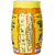 Chamria 100 Natural Gasso Garlic Tablets  Digestive  Mouth Freshener for Acidity  Bloating Relief  100g (Pack of 3)