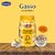 Chamria 100 Natural Gasso Garlic Tablets  Digestive  Mouth Freshener for Acidity  Bloating Relief  100g (Pack of 3)