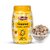 Chamria 100 Natural Gasso Garlic Tablets  Digestive  Mouth Freshener for Acidity  Bloating Relief  100g (Pack of 3)