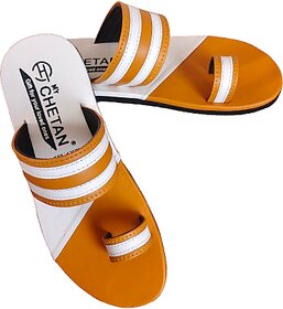 MyChetan Stylish Slipper for Men
