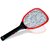 Mosquito Killer Racket/Bat