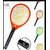 Mosquito Killer Racket/Bat