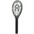 Mosquito Killer Racket/Bat