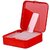 30pcs Double-Sided Self-Adhesive Tape | Strong Sticky Gum Tape for Indoor & Outdoor Hanging