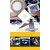 30pcs Double-Sided Self-Adhesive Tape | Strong Sticky Gum Tape for Indoor & Outdoor Hanging