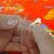 30pcs Double-Sided Self-Adhesive Tape | Strong Sticky Gum Tape for Indoor & Outdoor Hanging