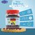 Chamria Hing Goli  Digestive Candy with Asafoetida  Natural Remedy for Gas, Acidity  Constipation Relief   500g