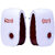 Unv Ultra Pest Repellent (Pack Of 2)