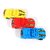 Frictionless Pull Car Kids Toys Set of 3 - 114.44