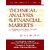 Technical Analysis - Best Finance Book Of All Time