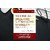 Technical Analysis - Best Finance Book Of All Time