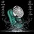 Mini Electric Shaver Portable, Shaver Men, Shaving Machine for Men, Pocket Beard Trimmer Portable Electric Razor for Uni