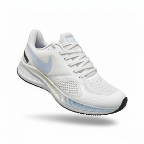 Nike Zoom Structure 7x Guide10 Running And Training Sports Shoes