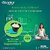 Biyanka Electric Kapoor Burner/Camphor Burner/Diffuser/Kapoor Devices/Electric Aroma for Pooja  Meditation