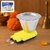 Biyanka Electric Kapoor Burner/Camphor Burner/Diffuser/Kapoor Devices/Electric Aroma for Pooja  Meditation