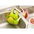 SILICONE SPONGE HOLDER ( Pack of 2)