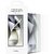 Samsung Galaxy S24 Ultra 5G Anti-Reflecting Screen Protector, Transparent