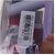 Portable Travel Sewing Kits Box Blue/Red Needle Threads Diy Home Tools