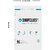 (Pack of 100) Shopclues Packing Material courier bags without pod pouch  (6.5 x 8 Inches)