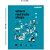 (Pack of 100) Shopclues Packing Material courier bags without pod pouch  (6.5 x 8 Inches)