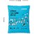 (Pack of 100) Shopclues Packing Material courier bags without pod pouch  (6.5 x 8 Inches)