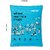 (Pack of 100) Shopclues Packing Material courier bags without pod pouch  (8 x 13 Inches)