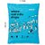 (Pack of 100) Shopclues Packing Material courier bags without pod pouch  (14 x 18 Inches)