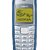 (Refurbished) Nokia 1110i, (Single Sim, 1.2 inches Display) - Superb Condition, Like New