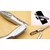 Right Traders Bi-Feather King Hair Trimmer ( pack of 1)