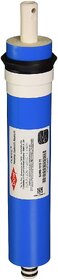 DOW Filmtec Residential Ro Membrane (BW60-1812-75 75 GPd) (Blue)