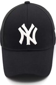 Forty Hands Men's  Women's Stylish Cap