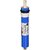 DOW Filmtec Residential Ro Membrane (BW60-1812-75 75 GPd) (Blue)