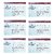Acne Free Anti-acne Soap Pack-6