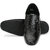 Mercy Black Formal Office  Shoes