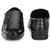 Mercy Black Formal Office  Shoes