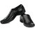 Mercy Black Formal Office  Shoes