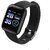 Unv Id116 Smart Watch Band Fitness Tracker Smartwatch