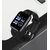 Unv Id116 Smart Watch Band Fitness Tracker Smartwatch
